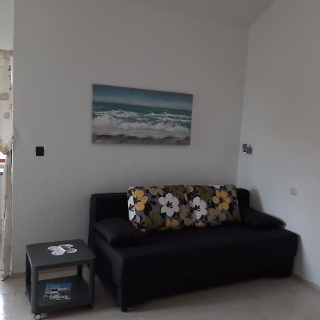 Apartmani Pilon ชเดรลาตซ์ ภายนอก รูปภาพ