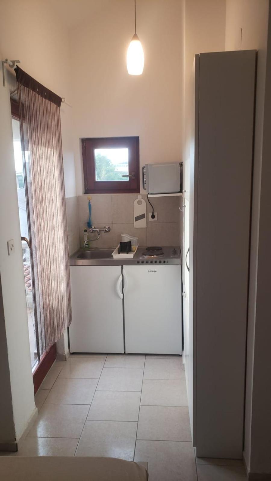 Apartmani Pilon ชเดรลาตซ์ ภายนอก รูปภาพ